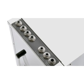 Lindr SODA AS - 40 Lindr SODA AS - 40