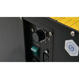 Lindr AS - 110 NEW 4 serpentines Lindr AS - 110 NEW 4 serpentines