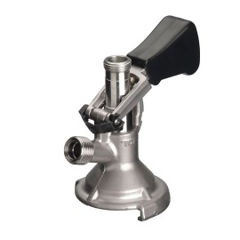 Cabezal tipo A 1/2" TOF