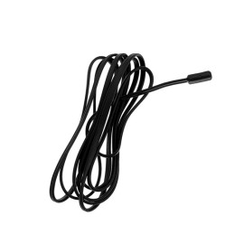 Sonda de temperatura Dixell/e30 NG 1,5m