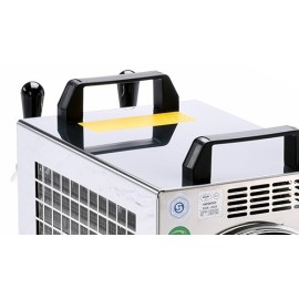 Lindr KONTAKT 70 NEW con grifos Cosmo