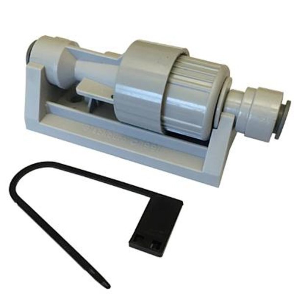 Compensador de línea para tubo de 3/8" (9,5mm)