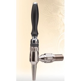 Lindr PYGMY 25 NEW con grifo Stout