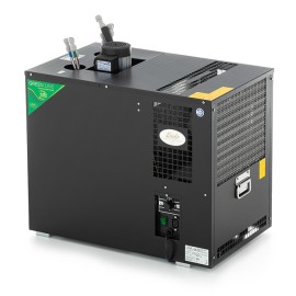Lindr AS - 200 NEW sin serpentines