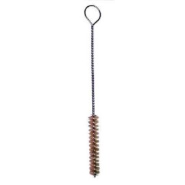 Cepillo limpia grifos 10mm