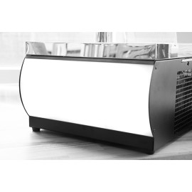 Lindr KONTAKT 55/K Profi Lindr KONTAKT 55/K Profi