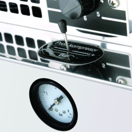 Lindr KONTAKT 55/K Profi Lindr KONTAKT 55/K Profi
