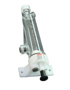 Equipamiento
