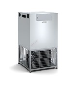 Enfriadores bajobarra V100 V200