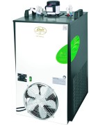 Máquinas refrigeradoras dispensadoras de cerveza