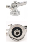 Tipo Keykeg