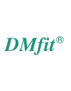 DMfit