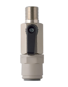 Accesorios y recambios CO2 - aire