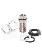 Accesorios para grifos