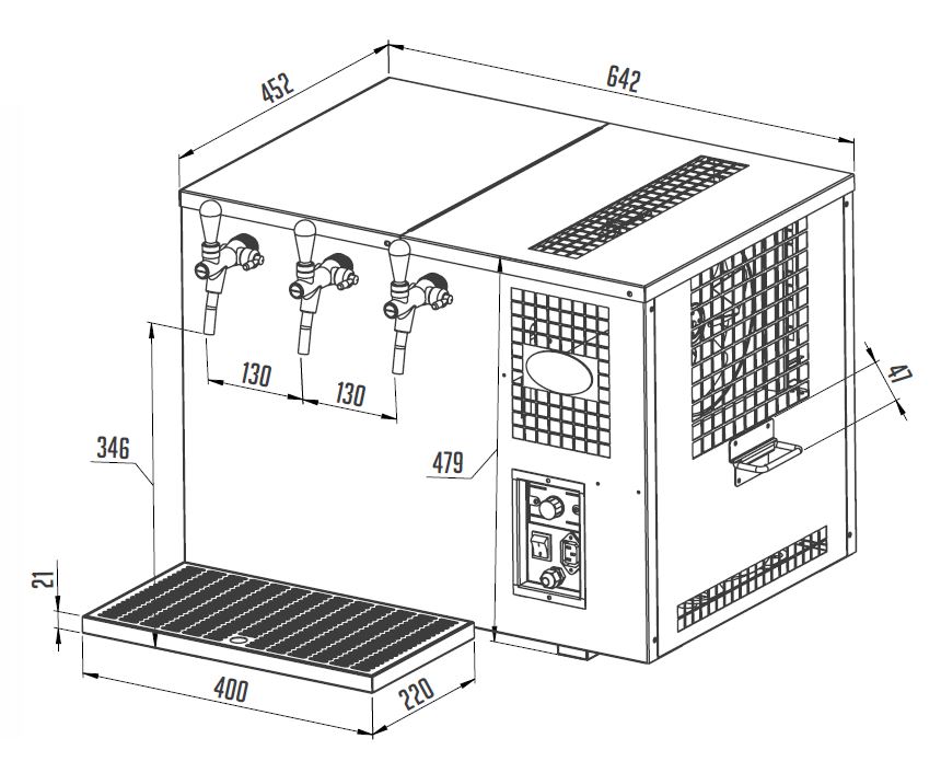 dimensiones-as-100-3-grifos.JPG