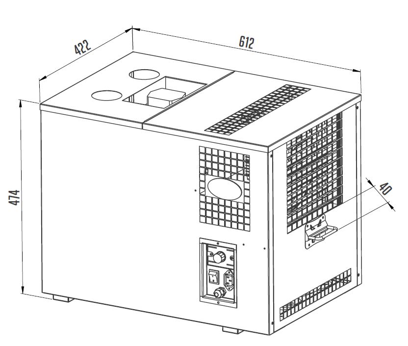 AS-110-dimensiones.jpg
