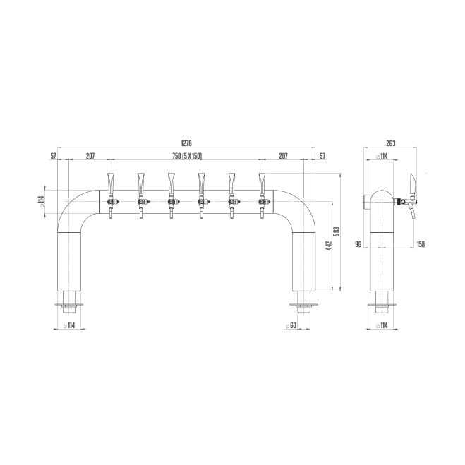lindr-cold-bridge-u-6-dimensiones.png