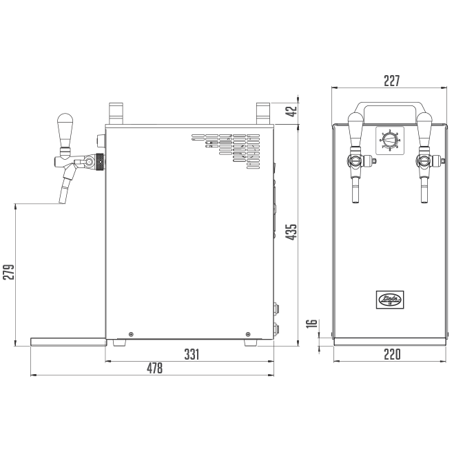 KCH01626_K40_NEW-GL-vykres.png