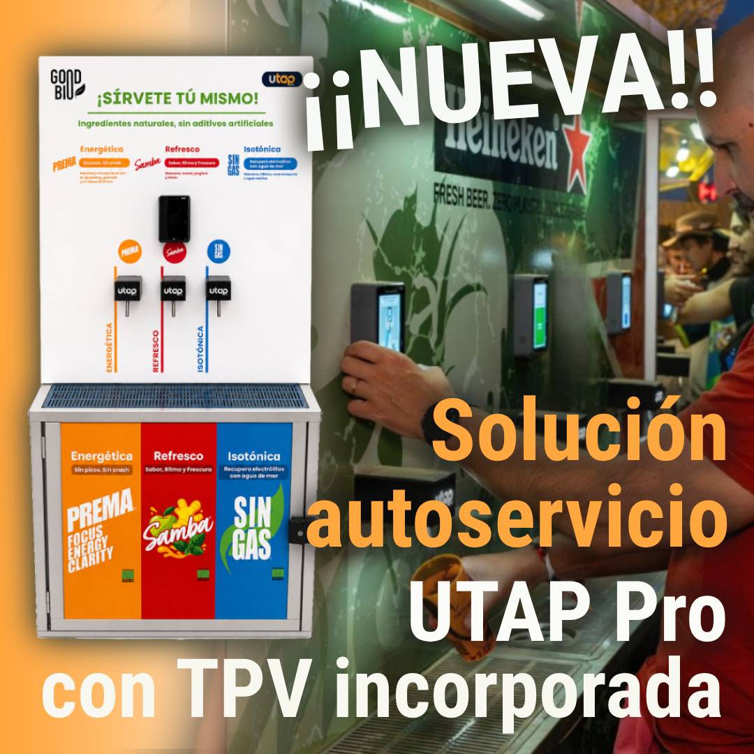 UTAP Pro