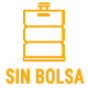 temperatura
