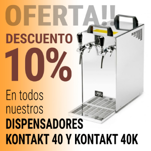 descuento