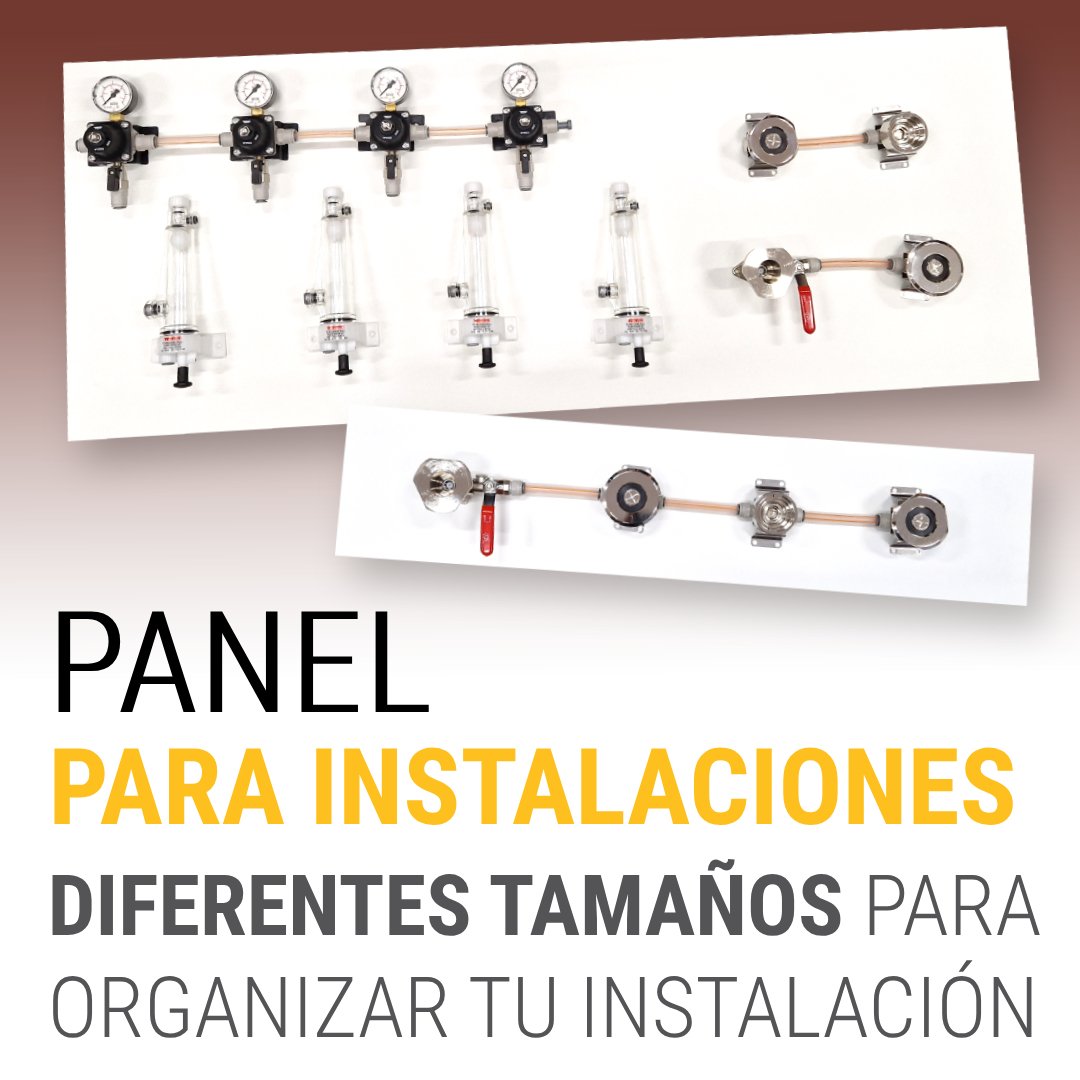 paneles-instalados