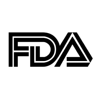 logo-bsi.png