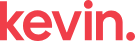 logo pago seguro ssl