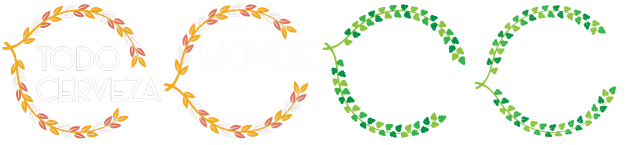 todocerveza, mondebiere, todovino y mondevin