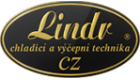 LINDR