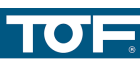 TOF srl