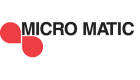 Micromatic