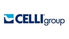 Celli