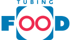 Tubing Food